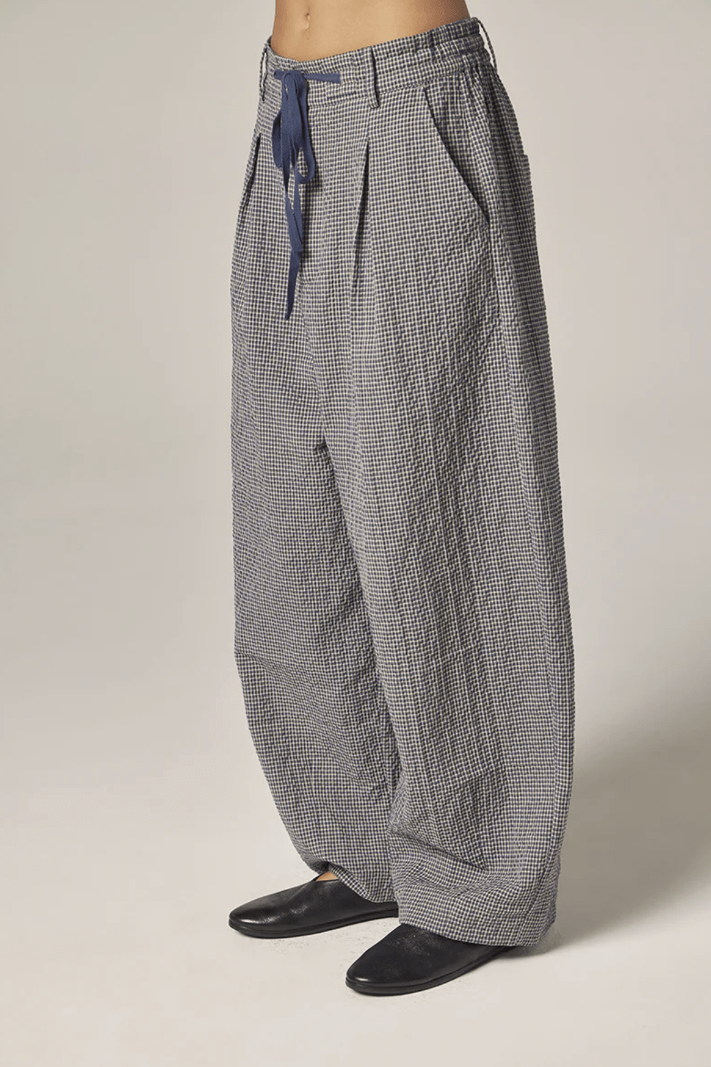 Main Product Image Zoomed