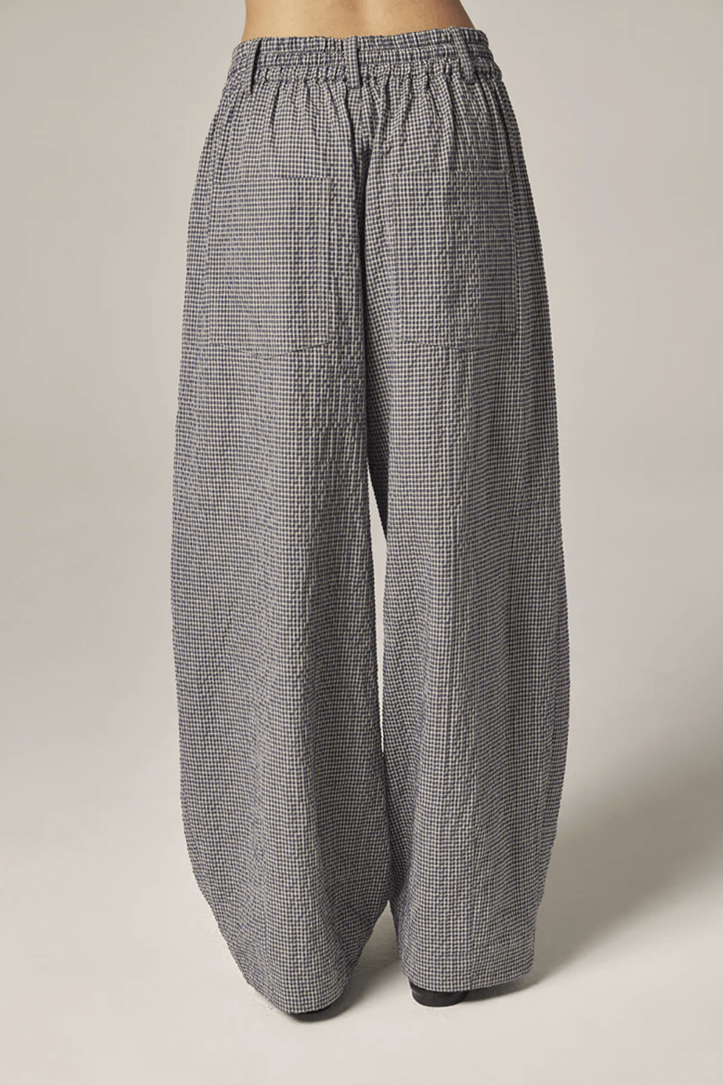 Main Product Image Zoomed