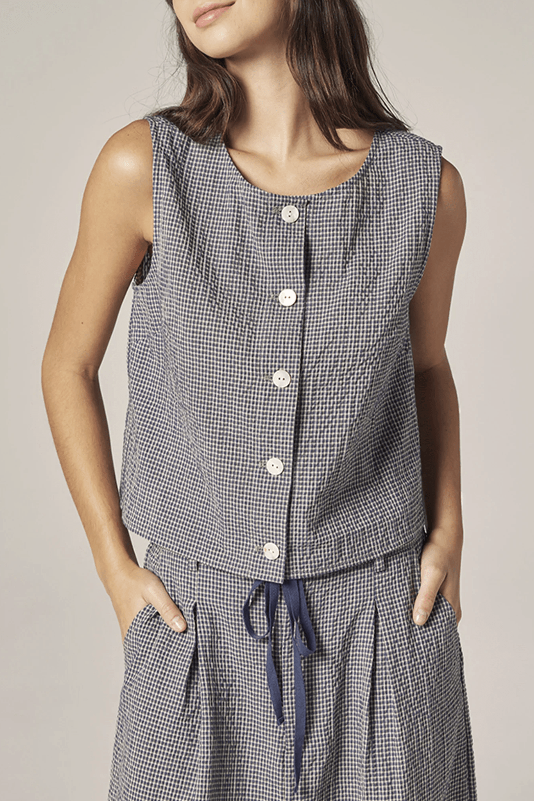 Main Product Image Zoomed