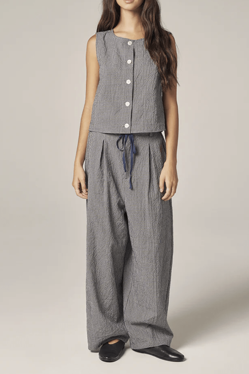 Main Product Image Zoomed