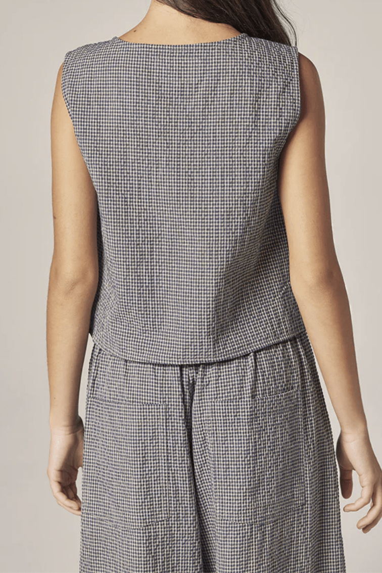 Main Product Image Zoomed