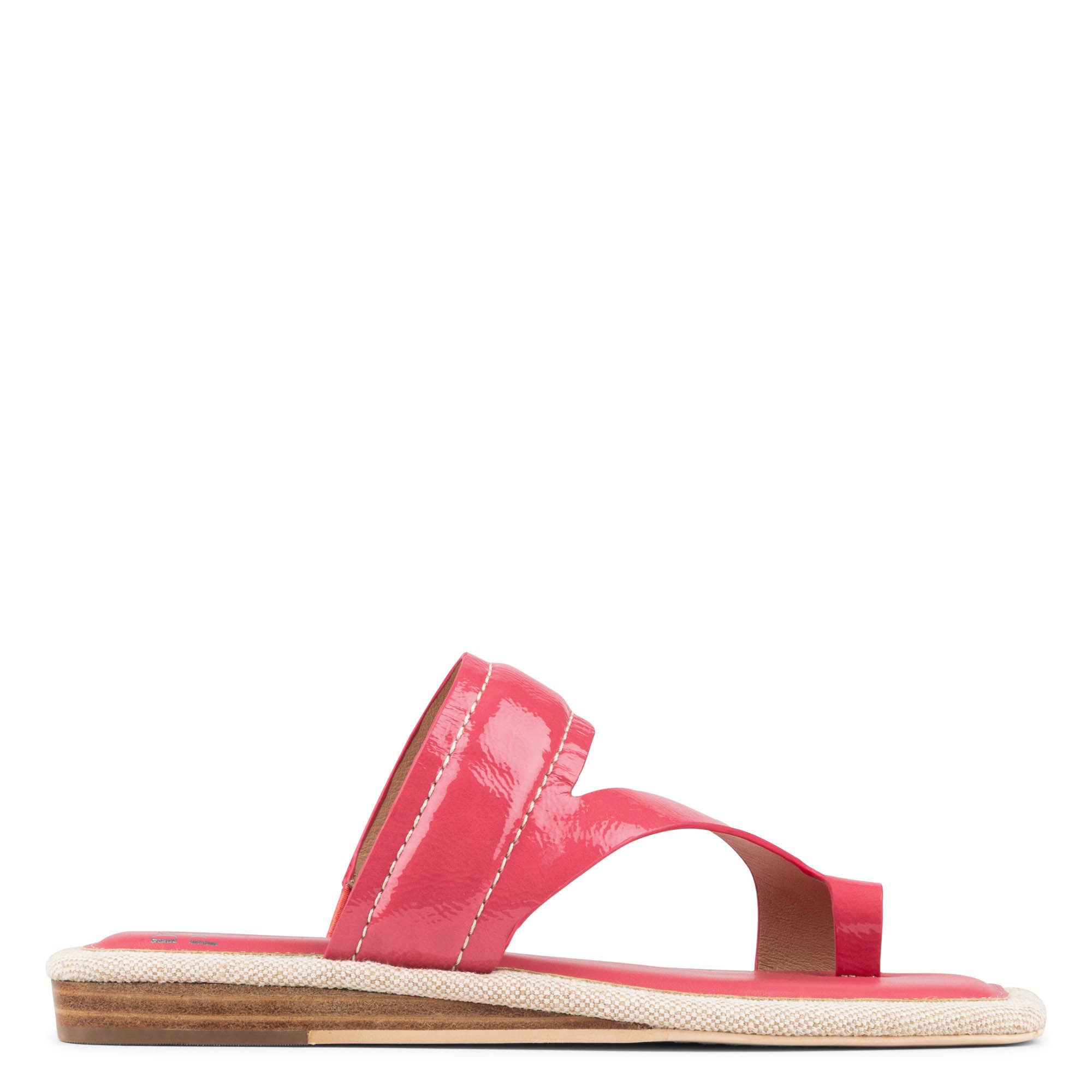 Main Product Image Zoomed