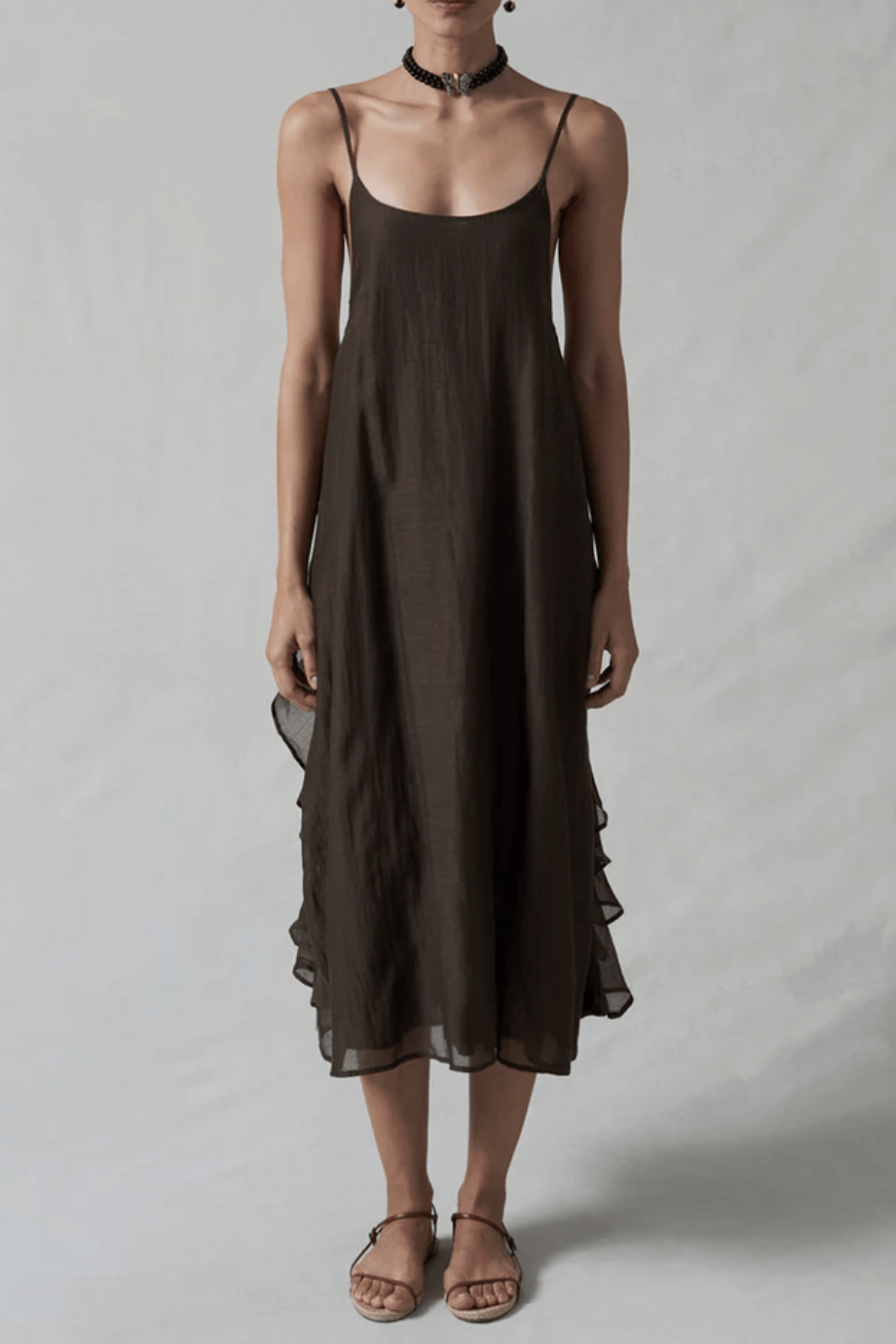 Main Product Image Zoomed