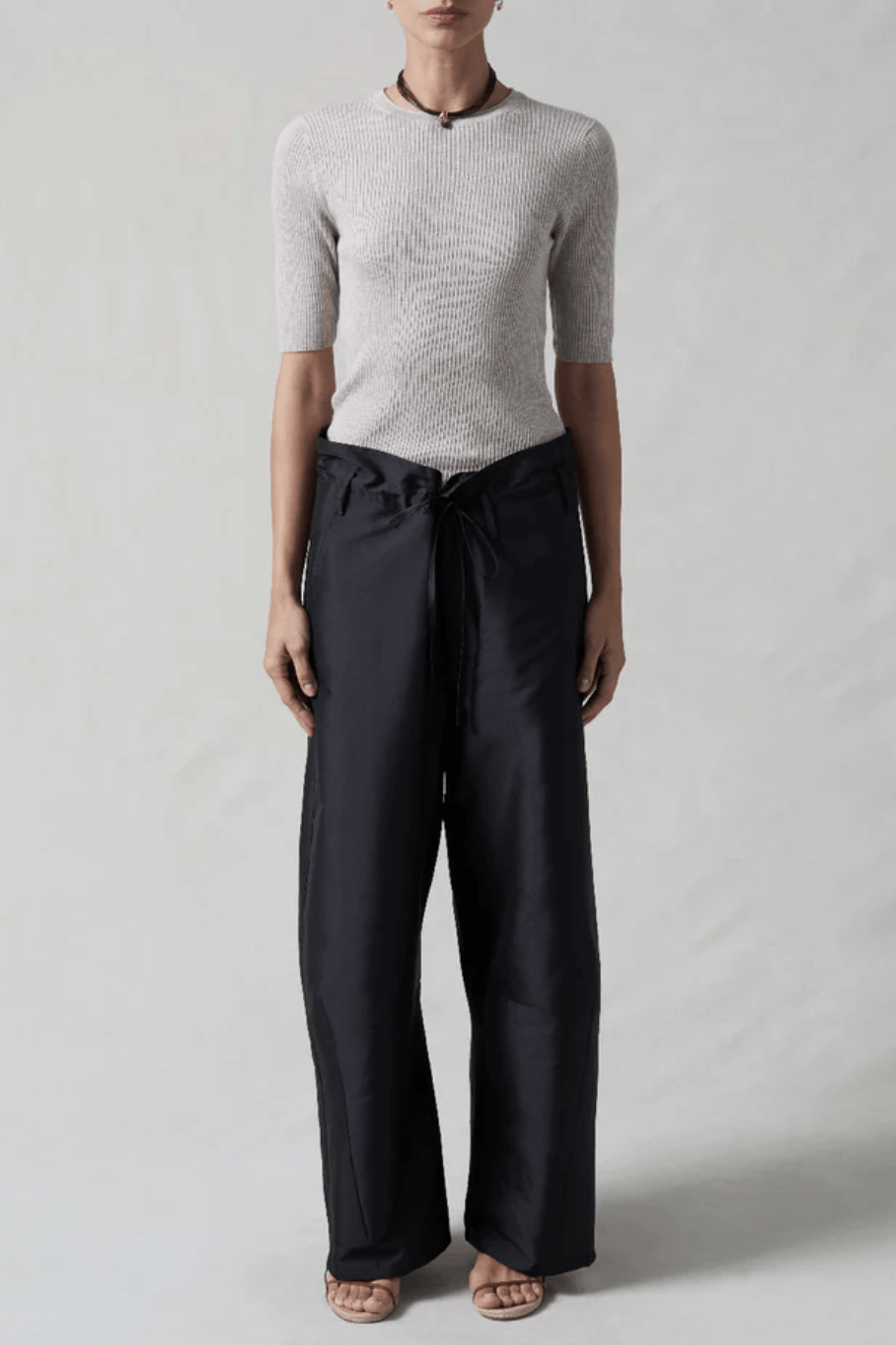 Main Product Image Zoomed