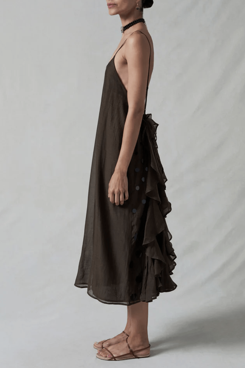 Main Product Image Zoomed