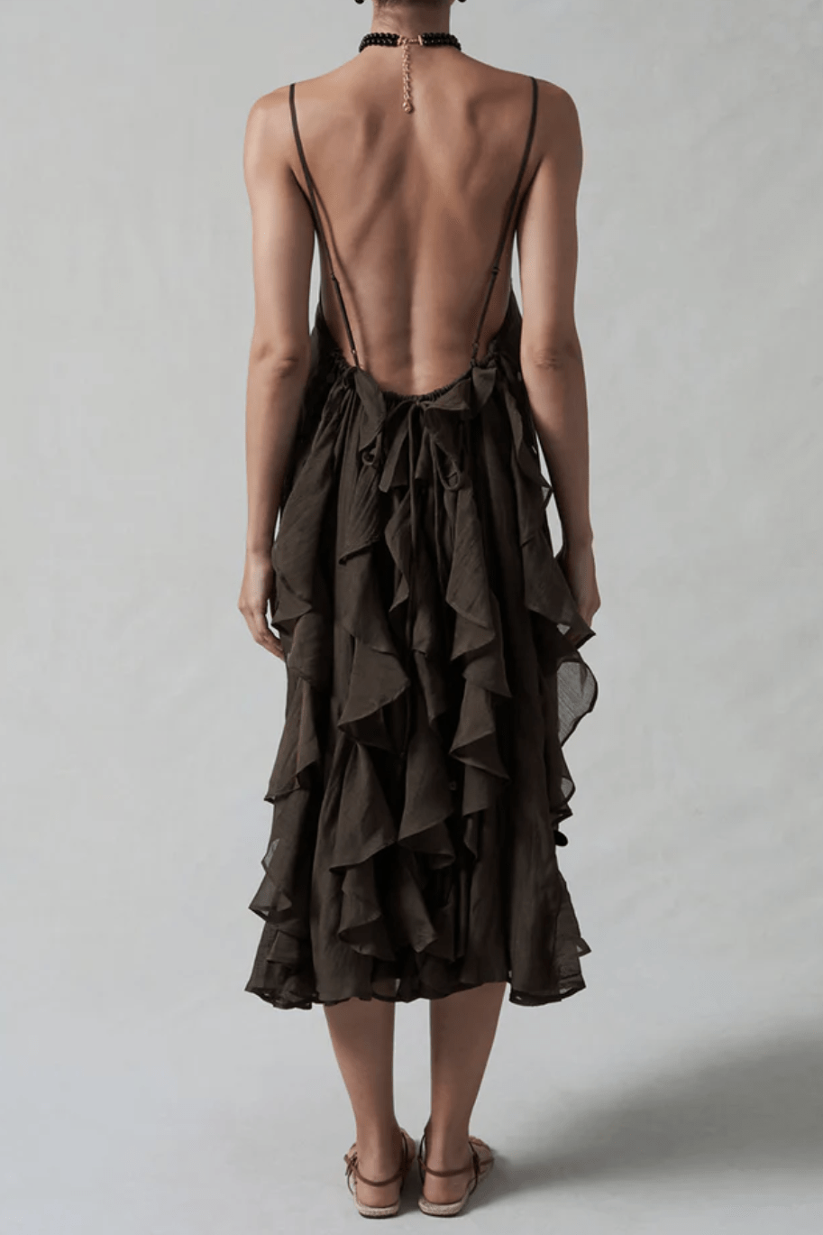 Main Product Image Zoomed