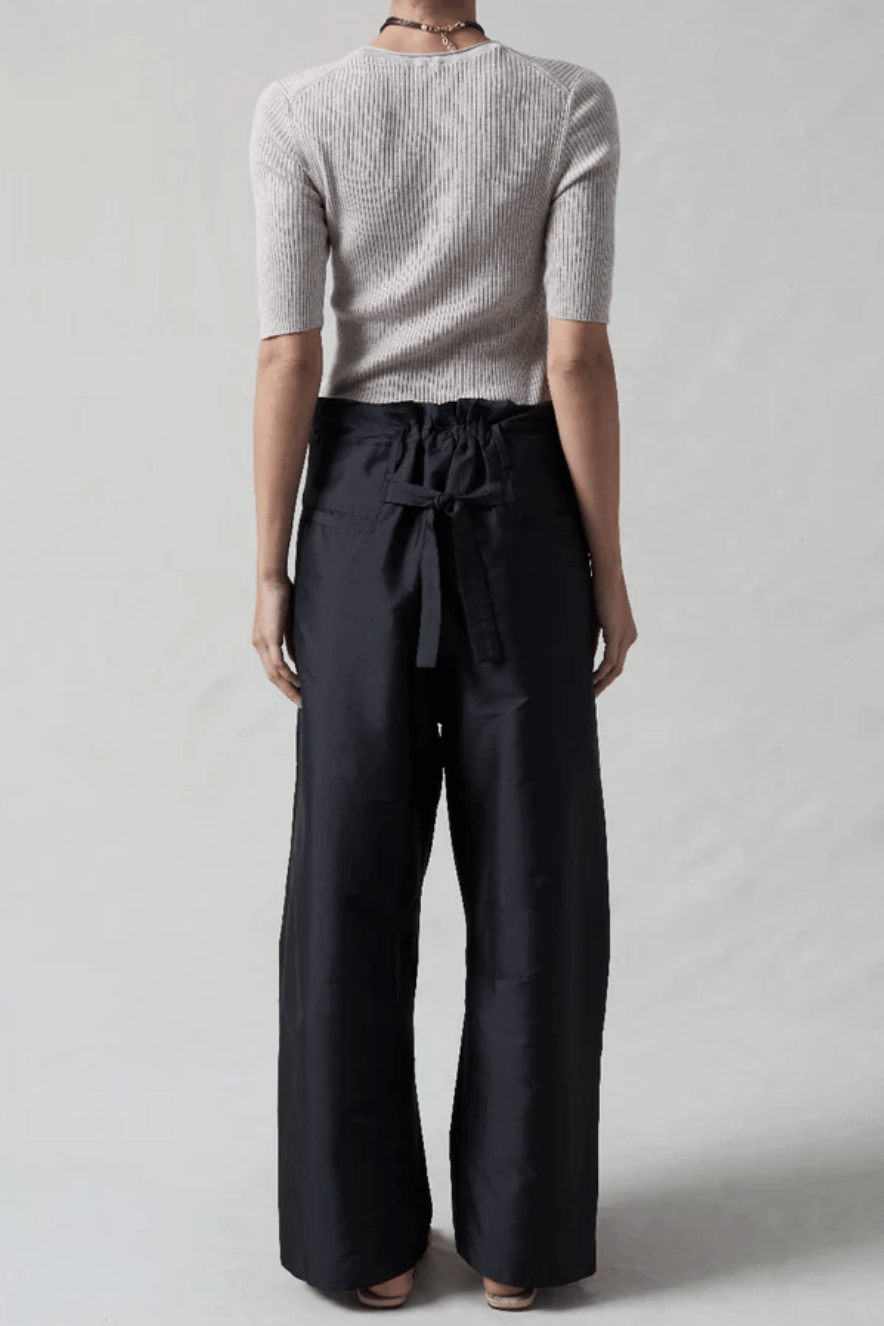 Main Product Image Zoomed