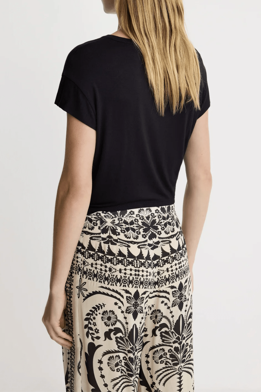 Main Product Image Zoomed