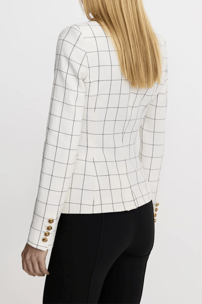 Main Product Image Zoomed