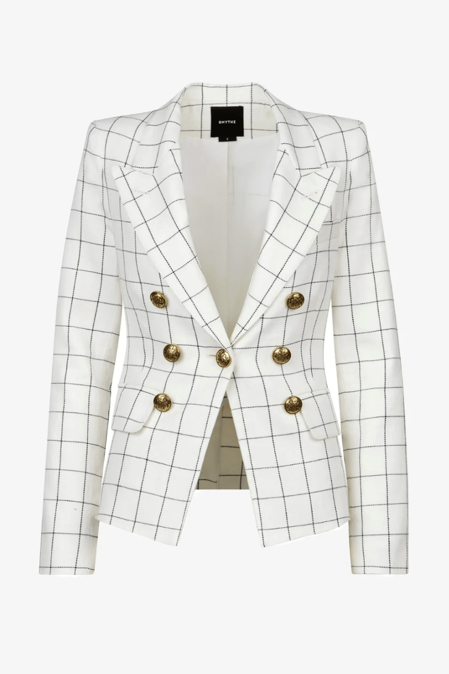 Main Product Image Zoomed