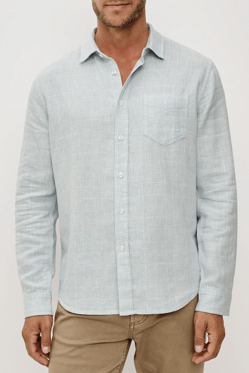 Main Product Image Zoomed