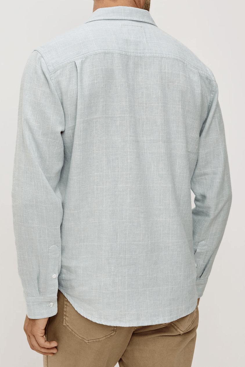 Main Product Image Zoomed