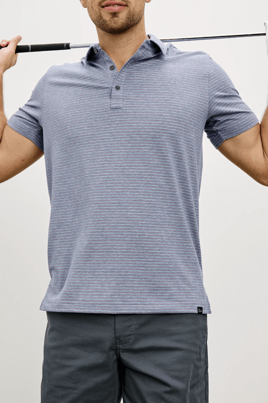 Main Product Image Zoomed