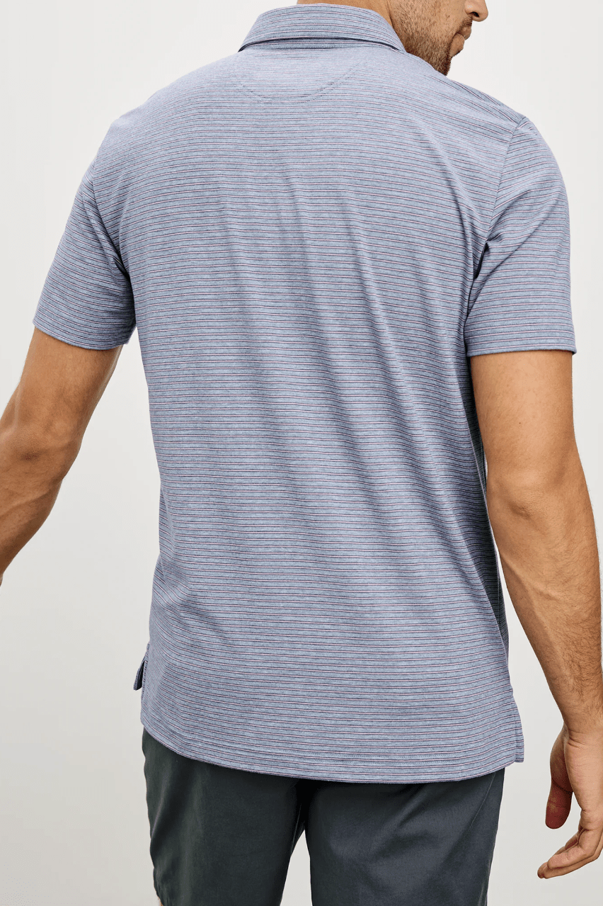 Main Product Image Zoomed