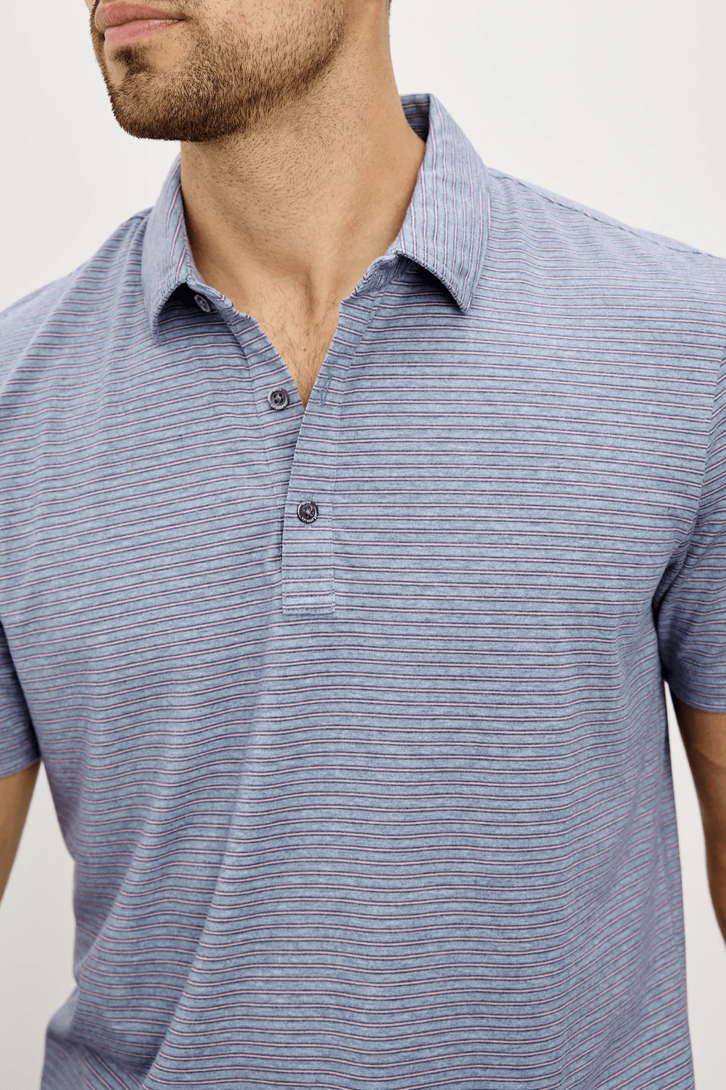 Main Product Image Zoomed