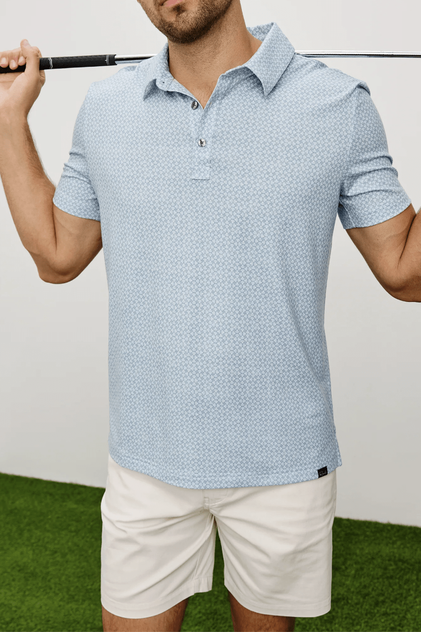 Main Product Image Zoomed