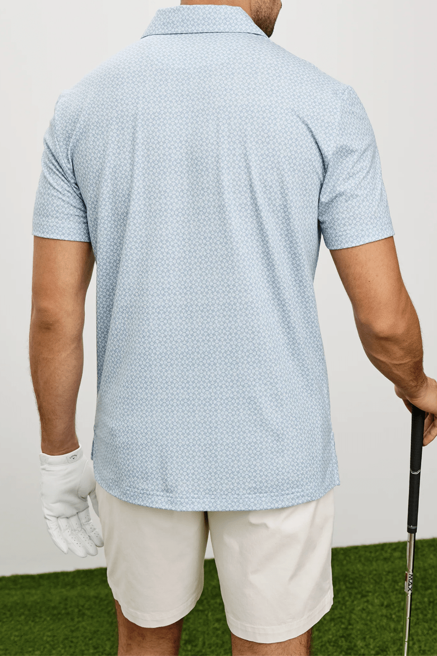 Main Product Image Zoomed