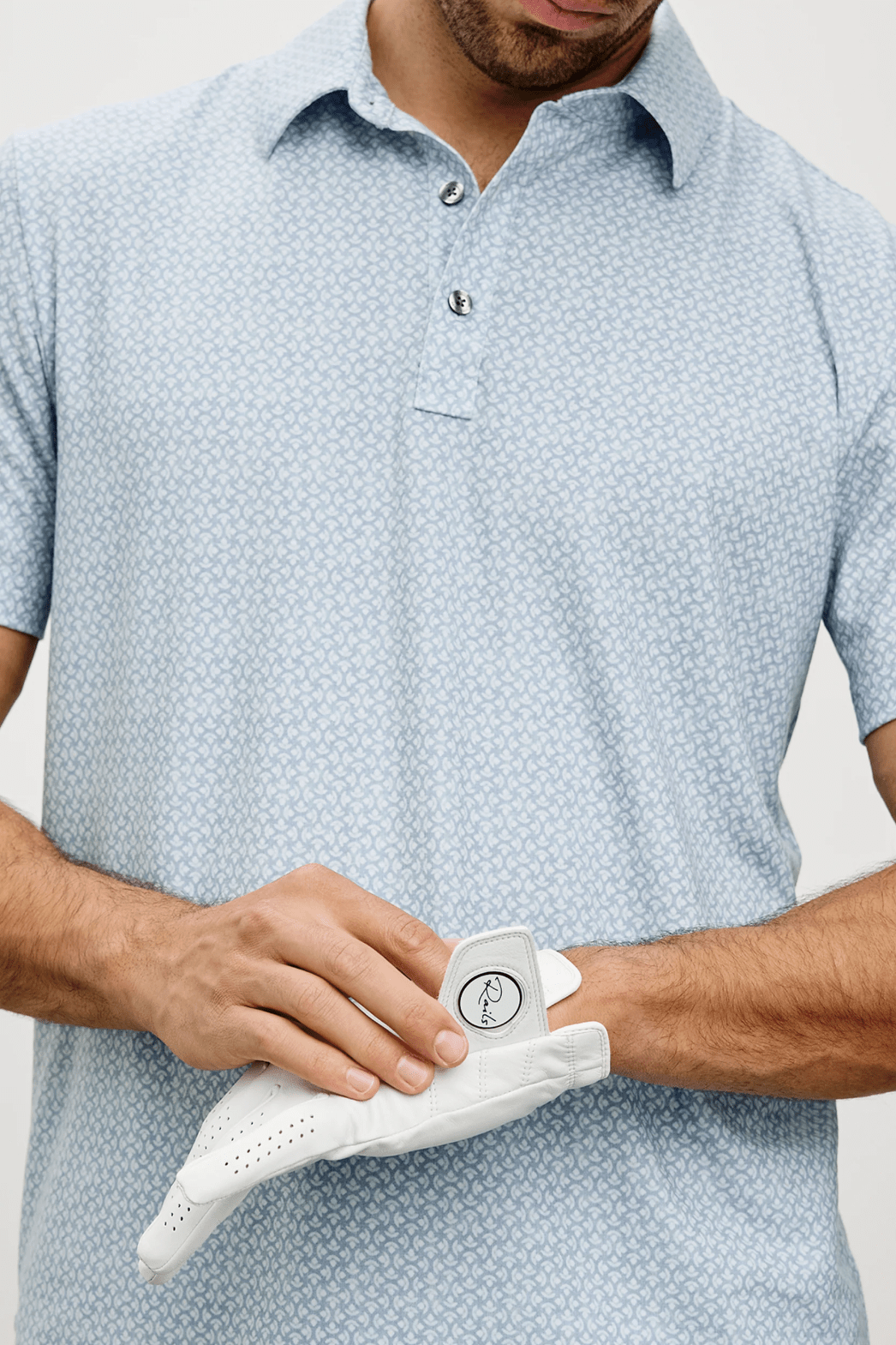 Main Product Image Zoomed