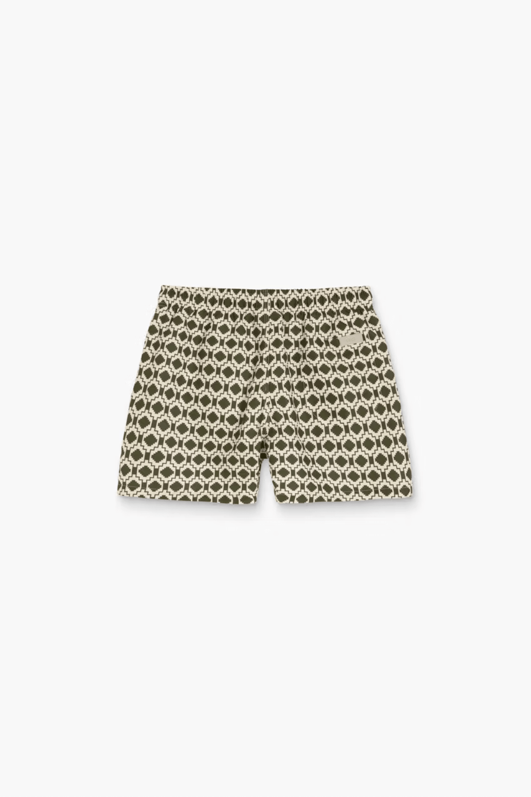 Main Product Image Zoomed