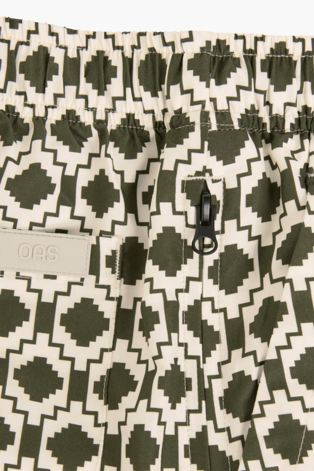 Main Product Image Zoomed