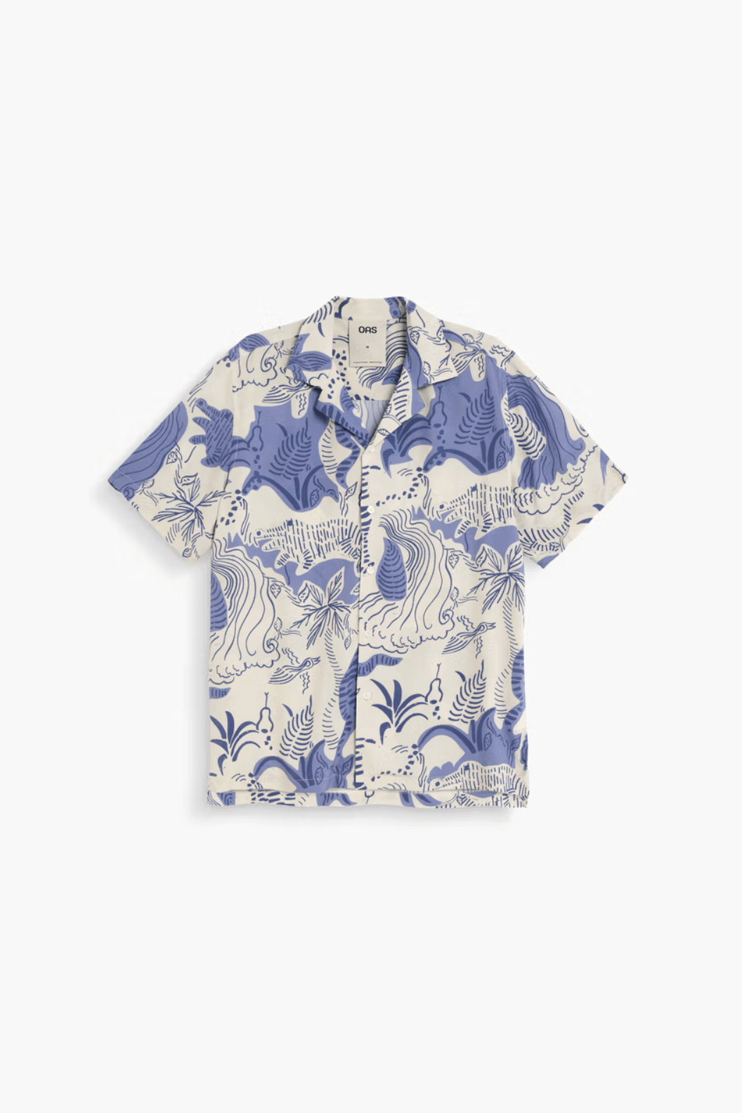 Main Product Image Zoomed