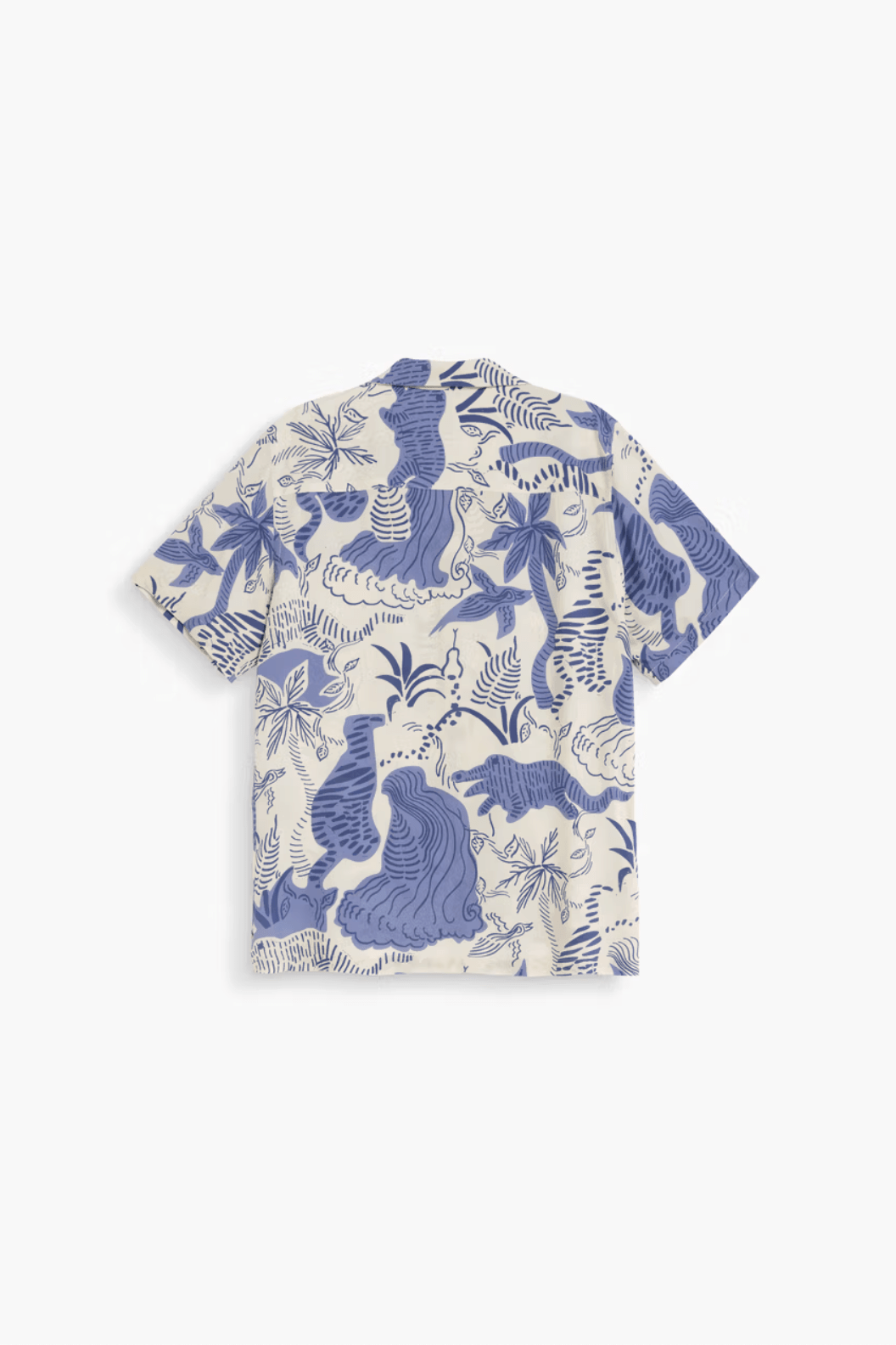 Main Product Image Zoomed