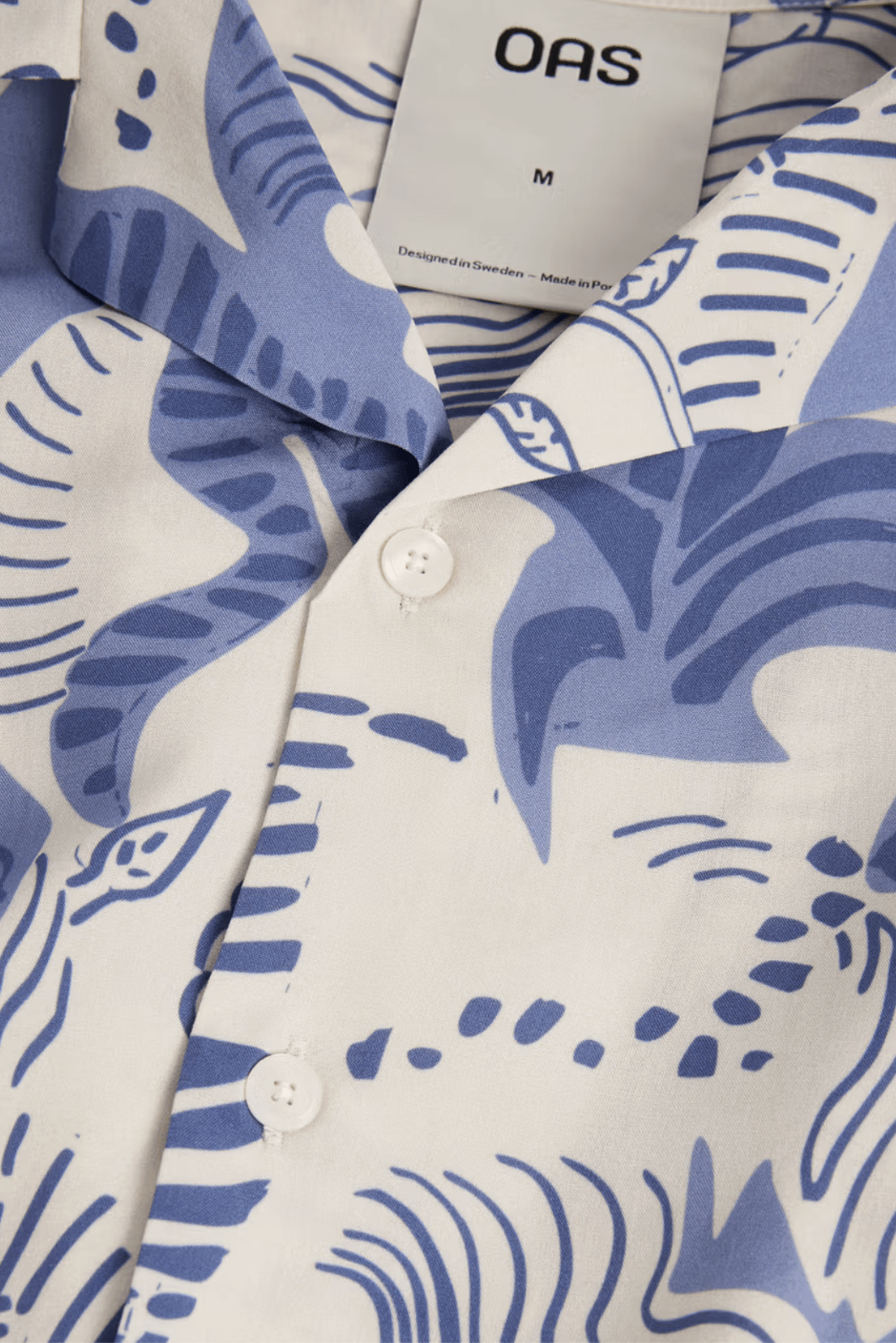 Main Product Image Zoomed