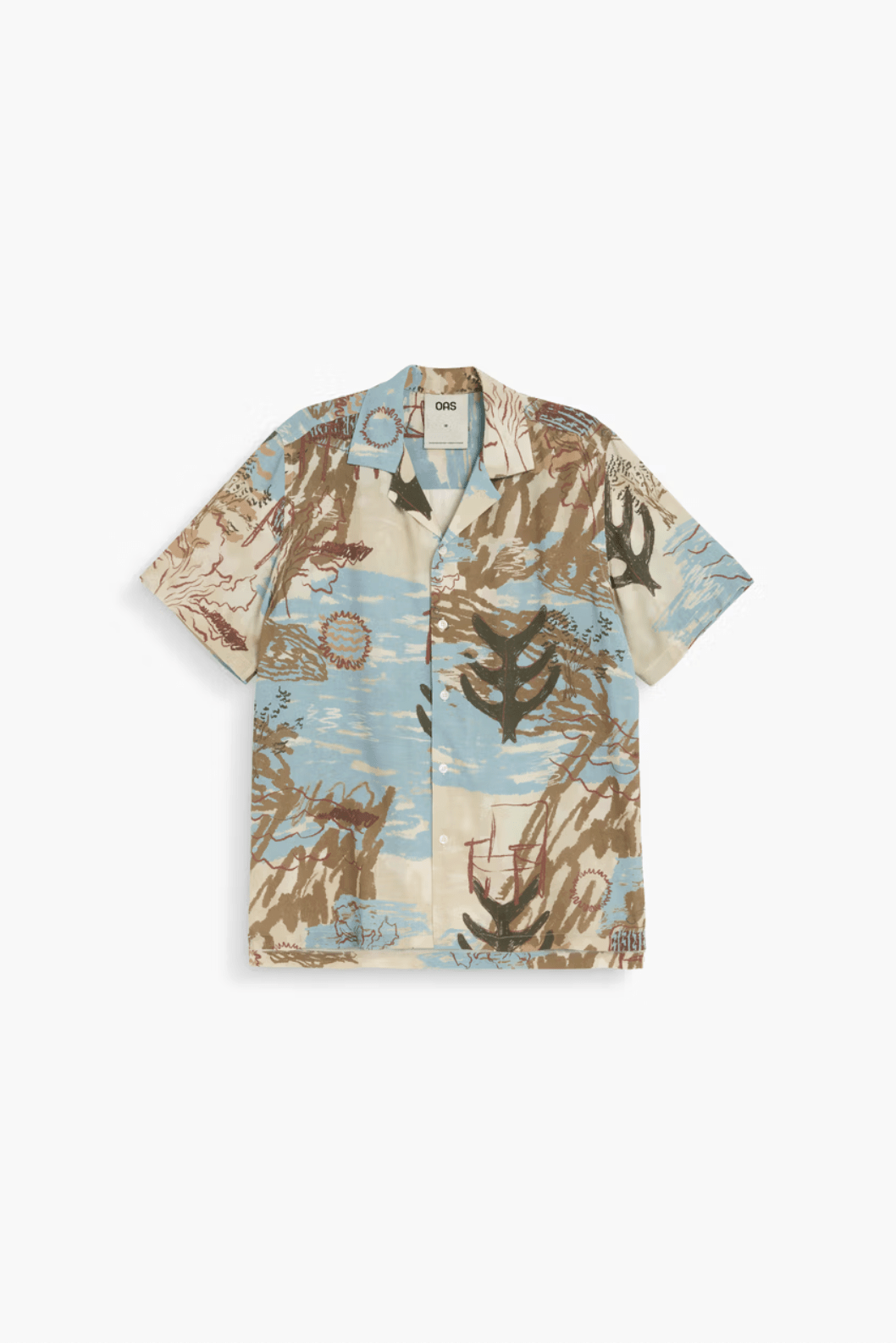 Main Product Image Zoomed