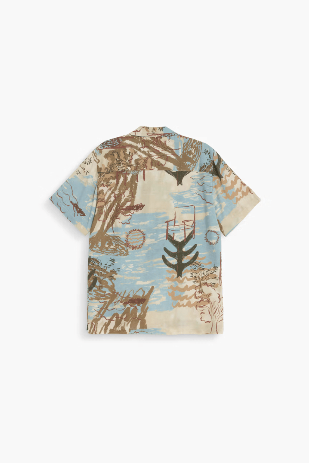 Main Product Image Zoomed