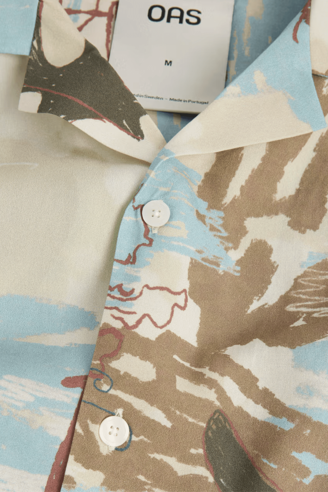 Main Product Image Zoomed