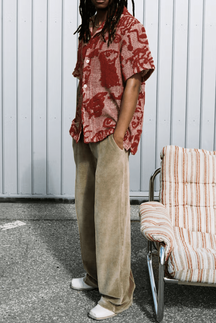 Main Product Image Zoomed