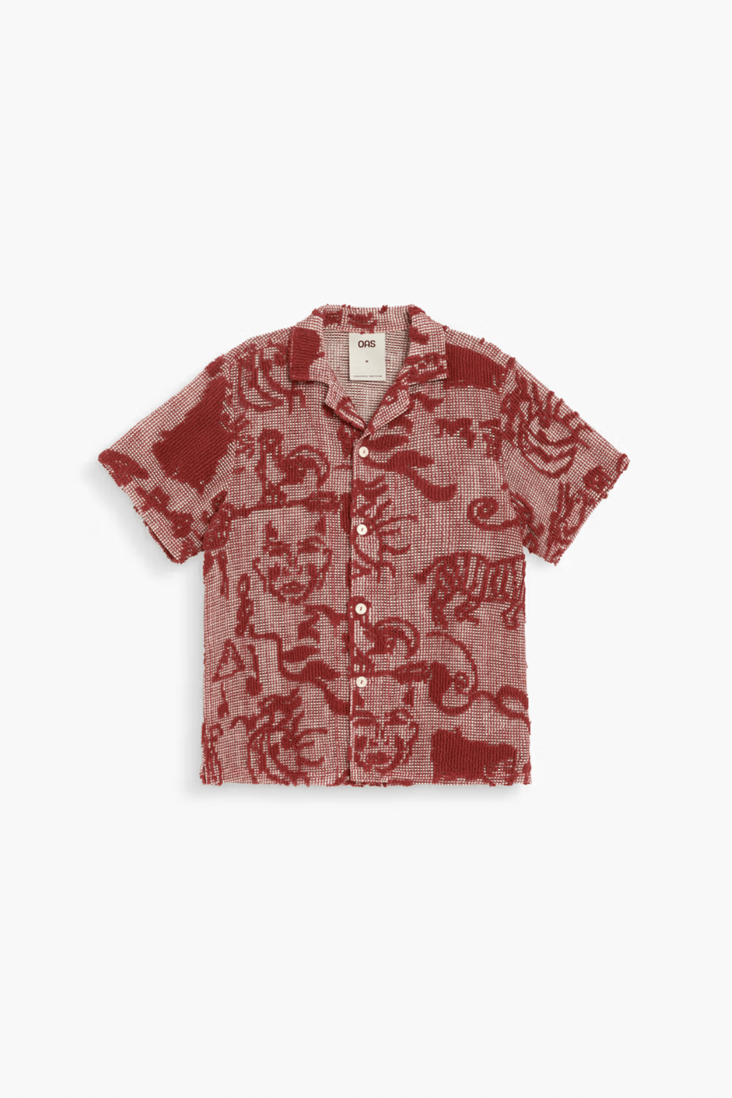 Main Product Image Zoomed