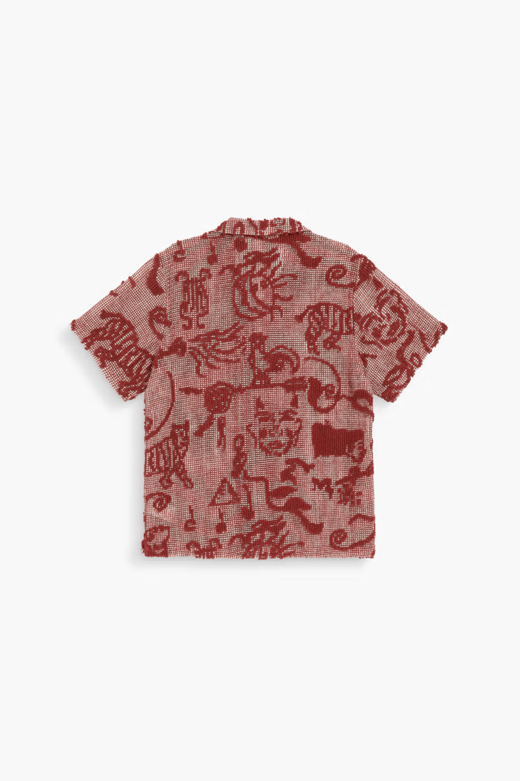 Main Product Image Zoomed