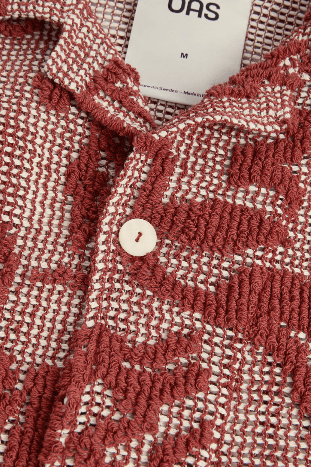 Main Product Image Zoomed