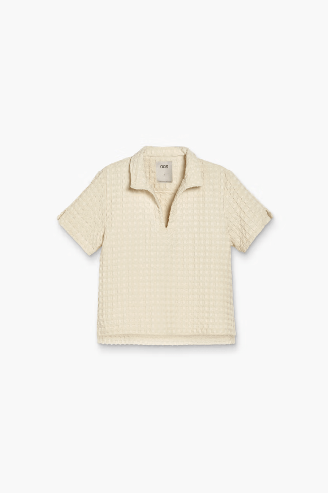 Main Product Image Zoomed