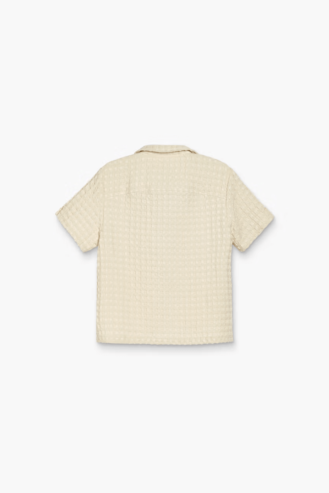 Main Product Image Zoomed