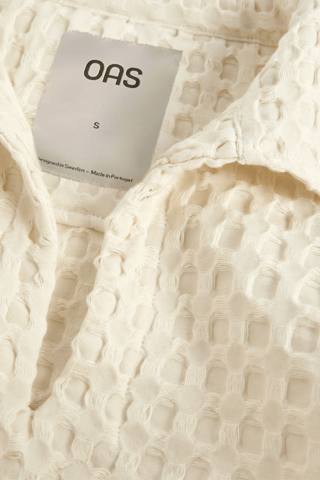 Main Product Image Zoomed