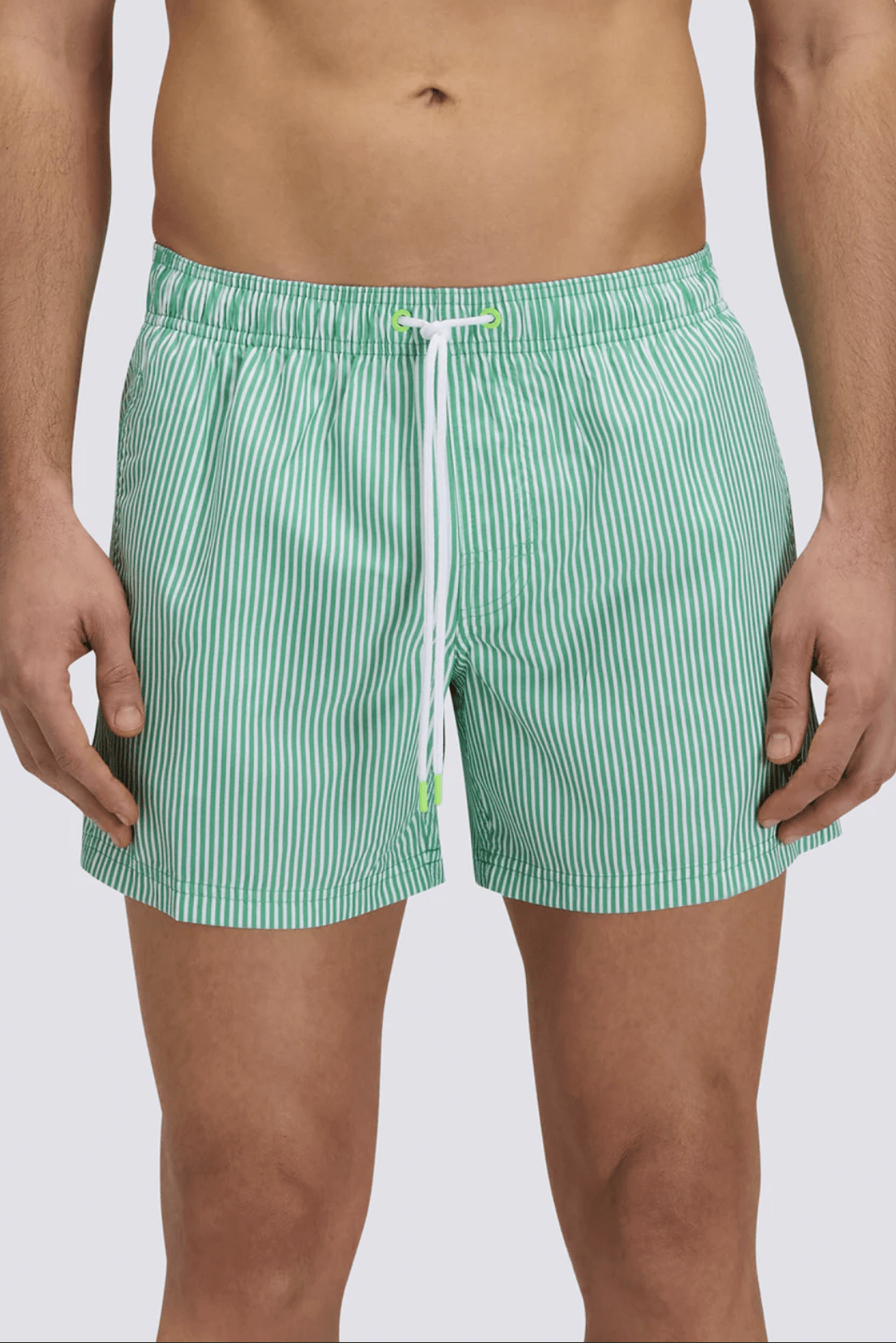 Main Product Image Zoomed