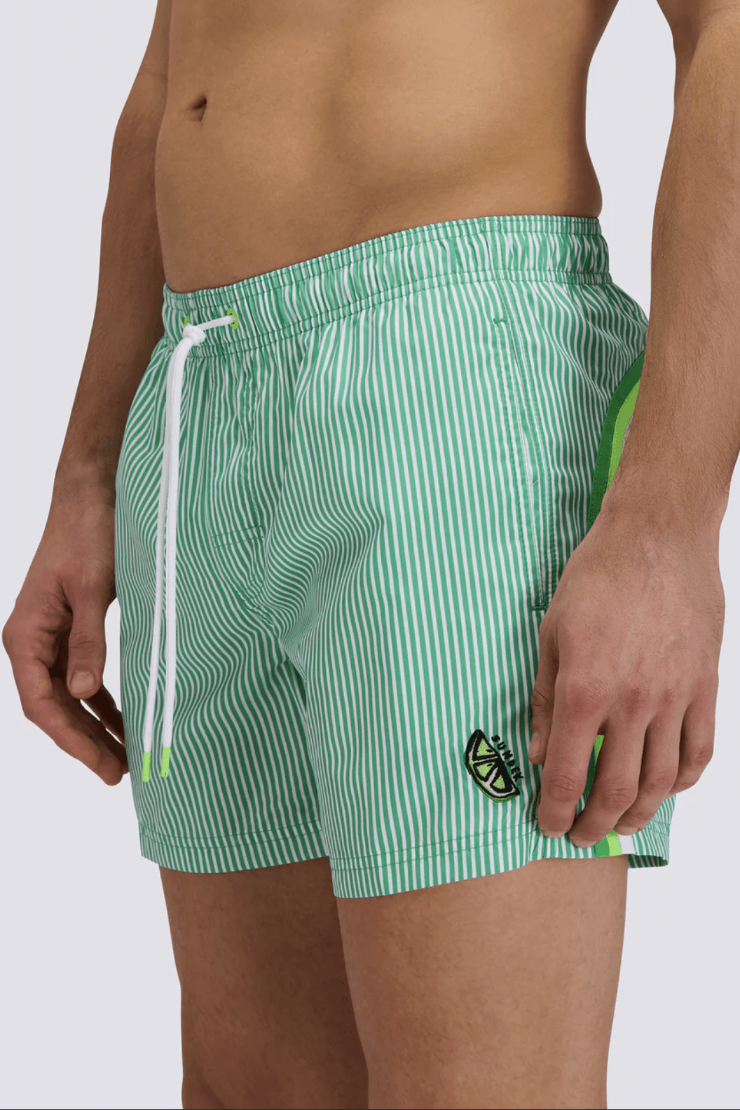 Main Product Image Zoomed