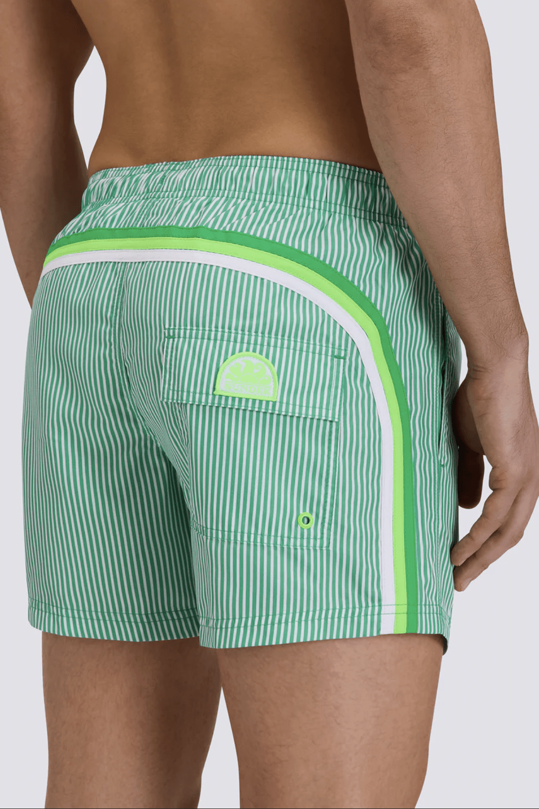 Main Product Image Zoomed