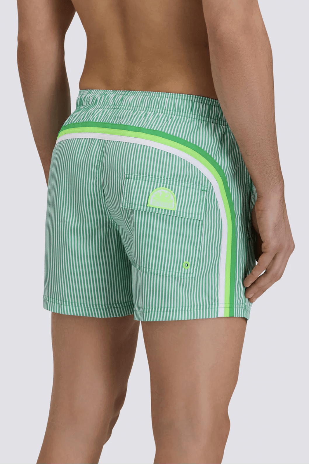 Main Product Image Zoomed