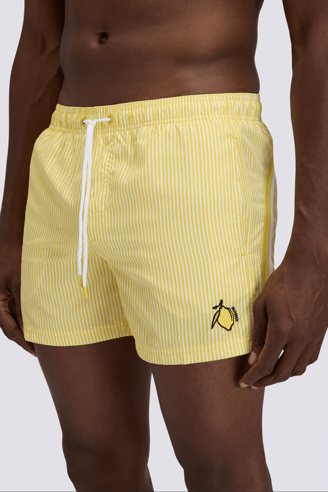 Main Product Image Zoomed