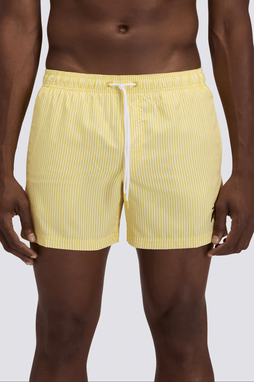 Main Product Image Zoomed