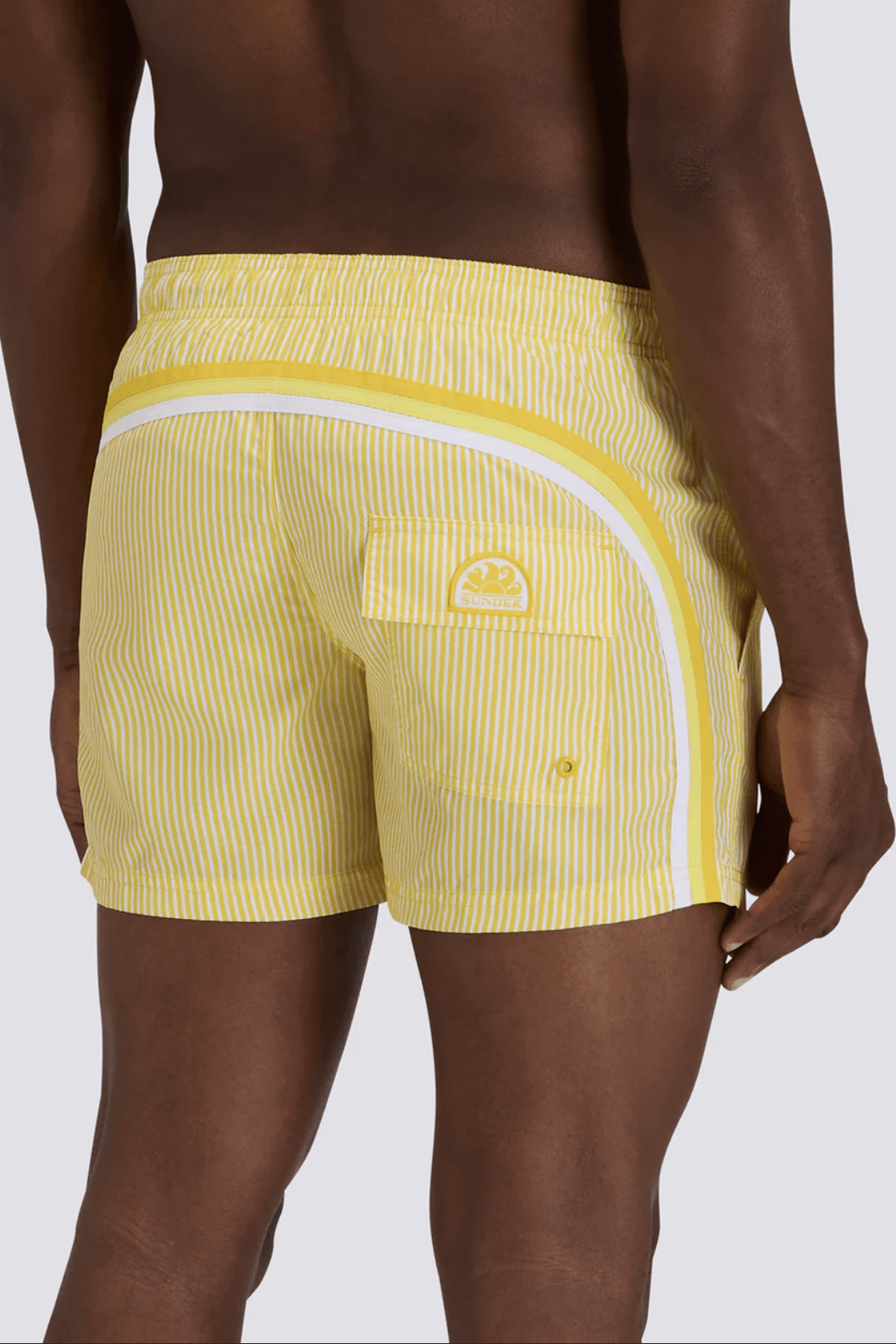 Main Product Image Zoomed