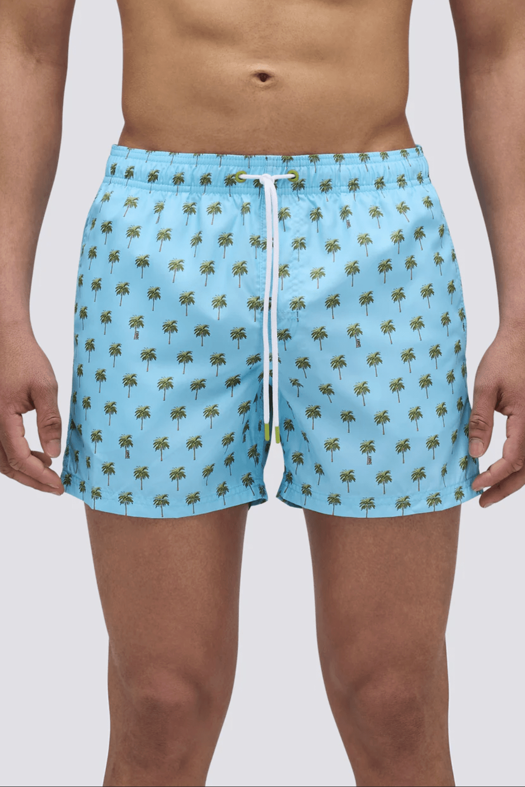 Main Product Image Zoomed