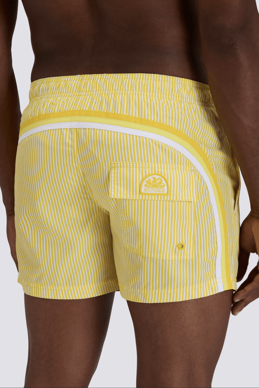 Main Product Image Zoomed