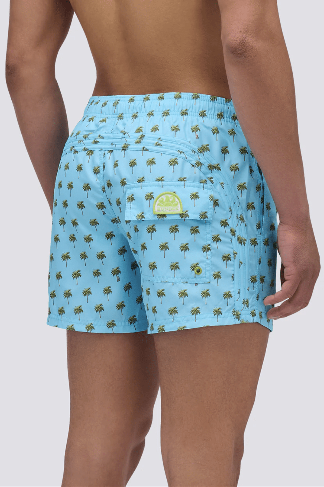 Main Product Image Zoomed