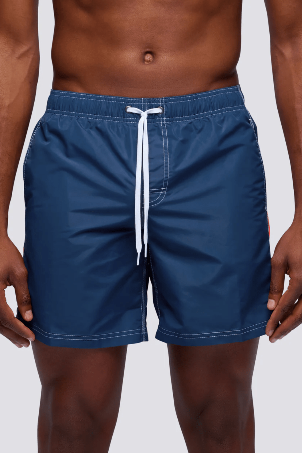 Main Product Image Zoomed