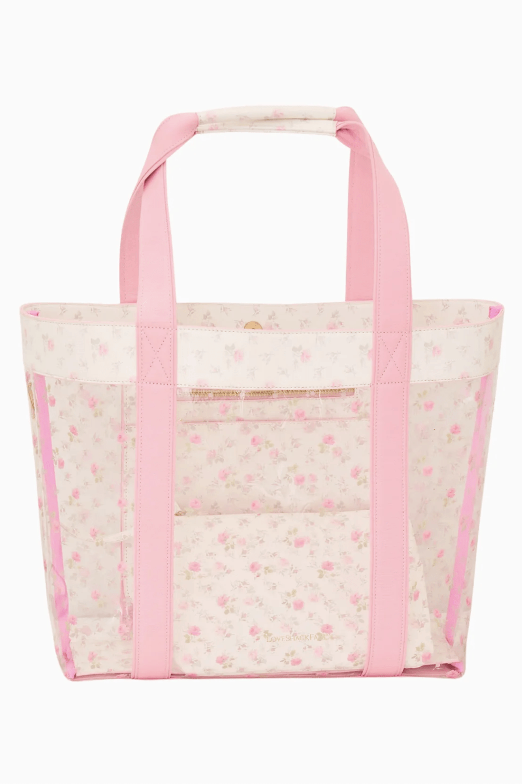 Main Product Image Zoomed