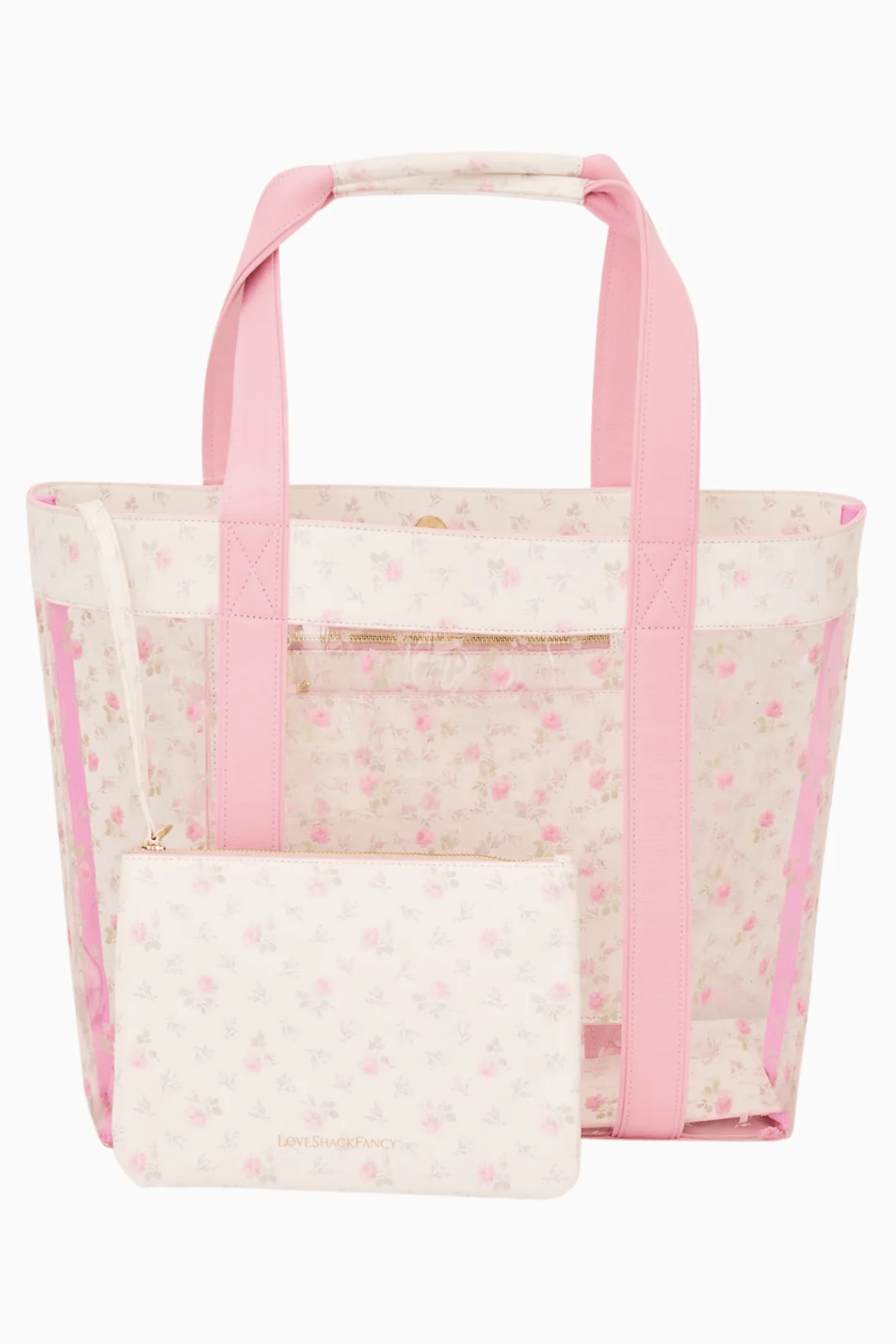 Main Product Image Zoomed